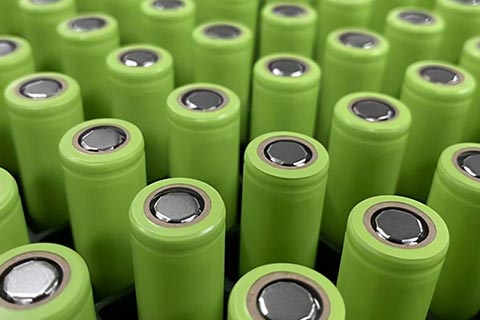 代驾车锂电池回收价_电池回收站_比克锂电池回收